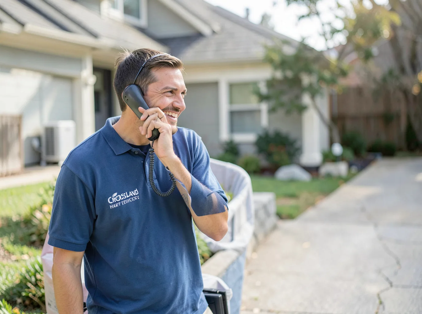 Heat Pump Installation Richlandtown, PA FAQs